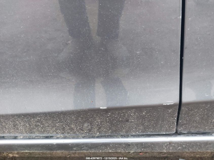 2017 Honda Accord Ex-L VIN: 1HGCR2F81HA007123 Lot: 43979872