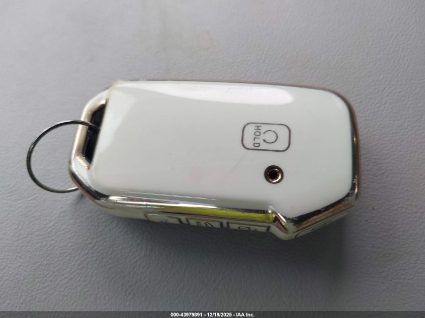 2023 Kia Sorento Ex VIN: 5XYRH4LF4PG186508 Lot: 43979891