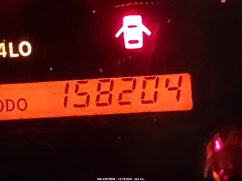 2011 Toyota Tundra Grade 4.6L V8 VIN: 5TFDM5F17BX018640 Lot: 43979896