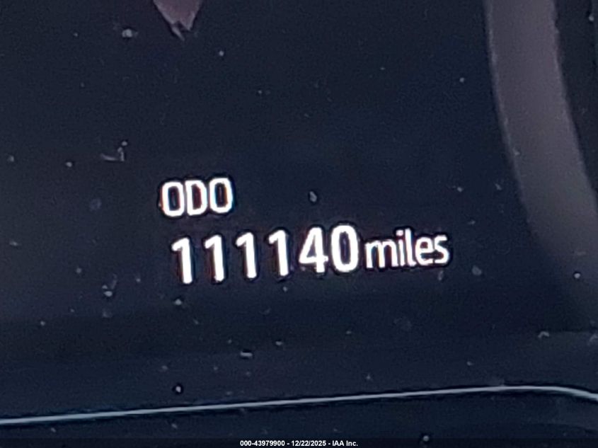 2021 Toyota Venza Xle VIN: JTEAAAAH1MJ059484 Lot: 43979900