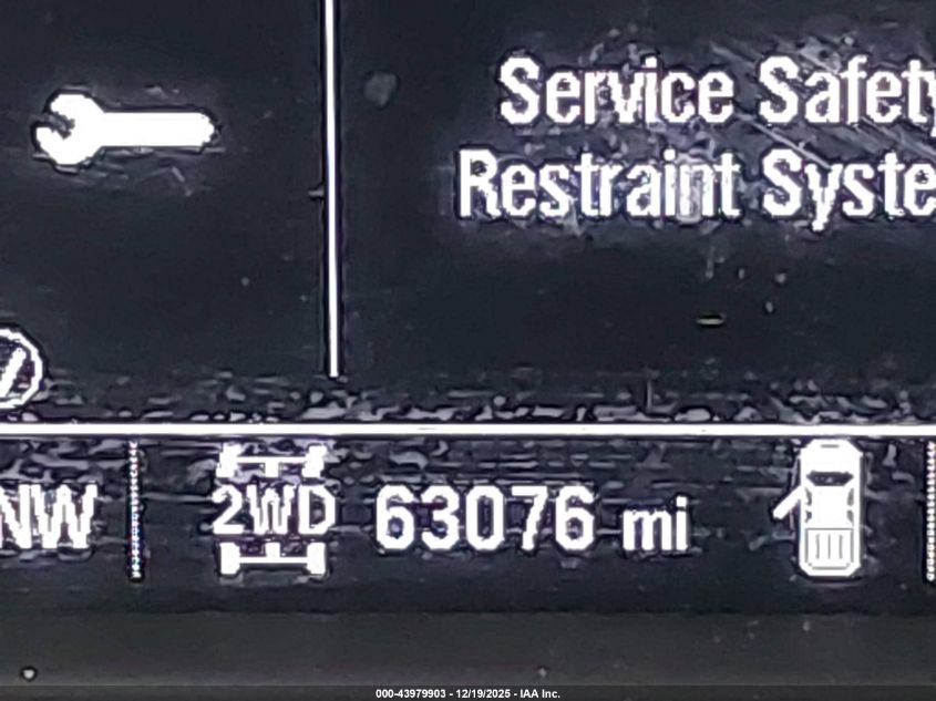 2022 Chevrolet Silverado 1500 4Wd Standard Bed Custom Trail Boss VIN: 3GCPDCED1NG563223 Lot: 43979903