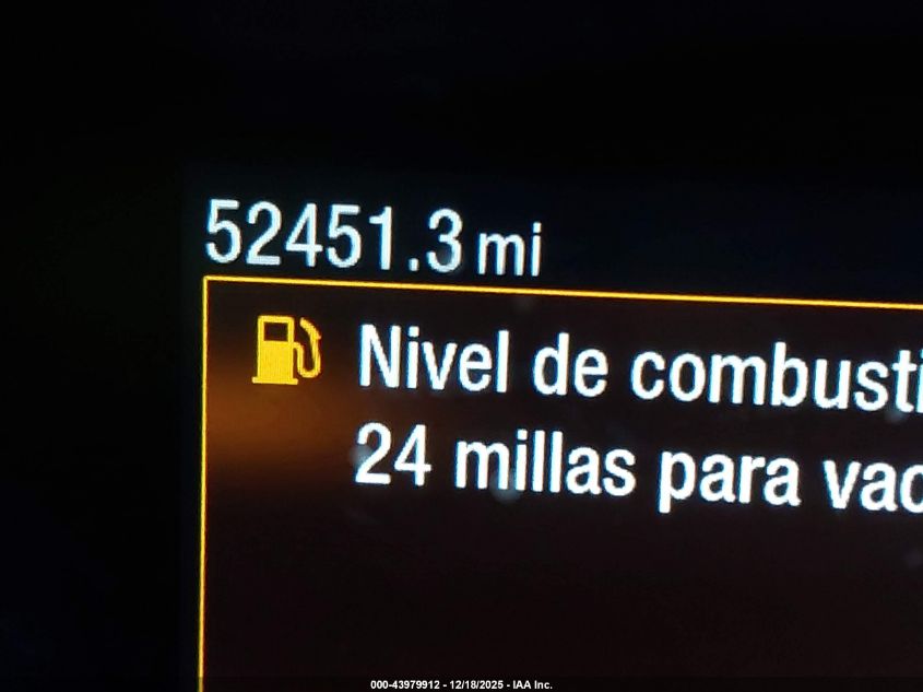 2023 Ford Bronco Sport Big Bend VIN: 3FMCR9B63PRE36159 Lot: 43979912