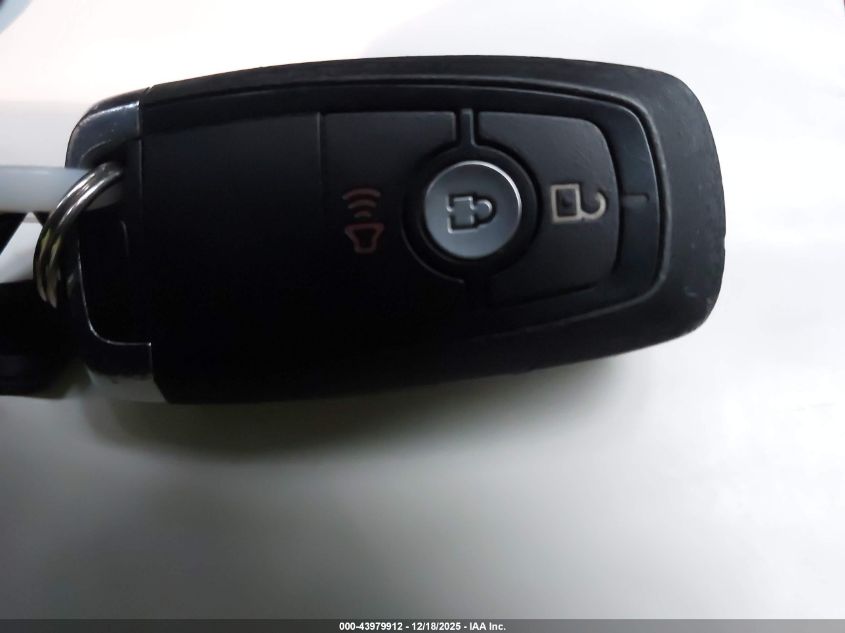 2023 Ford Bronco Sport Big Bend VIN: 3FMCR9B63PRE36159 Lot: 43979912