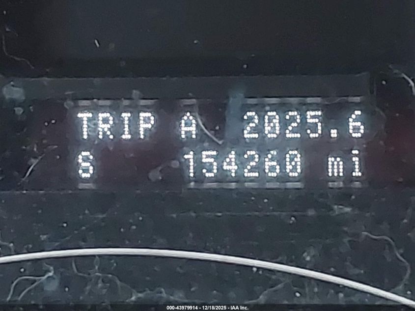 2007 Lincoln Mkz VIN: 3LNHM26TX7R653221 Lot: 43979914