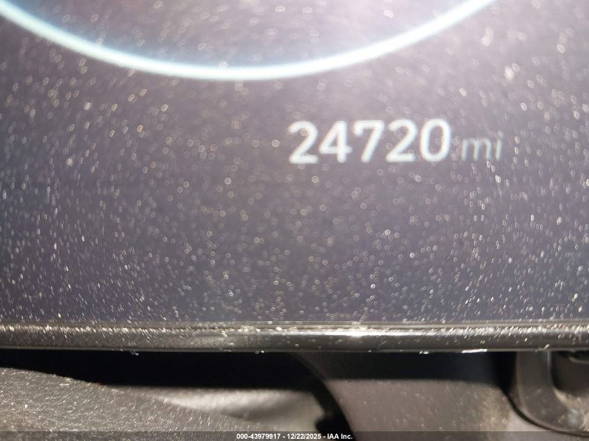 2023 Hyundai Elantra N VIN: KMHLW4AK6PU012185 Lot: 43979917