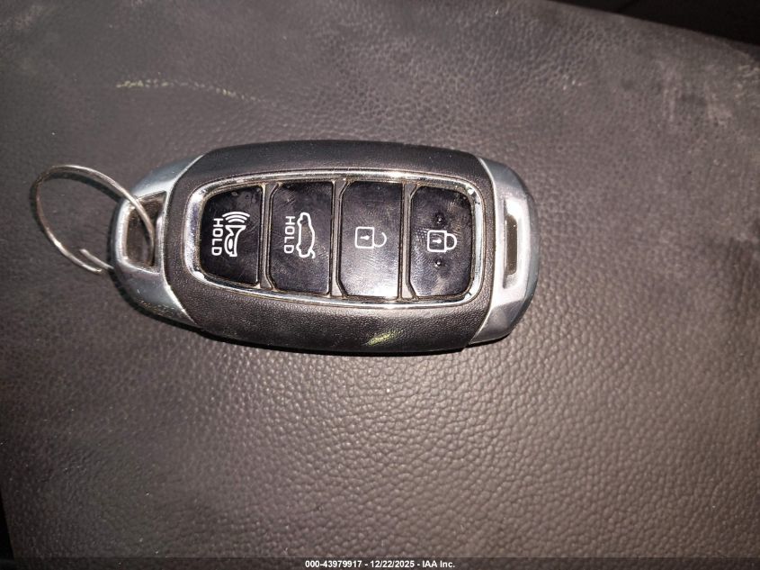 2023 Hyundai Elantra N VIN: KMHLW4AK6PU012185 Lot: 43979917