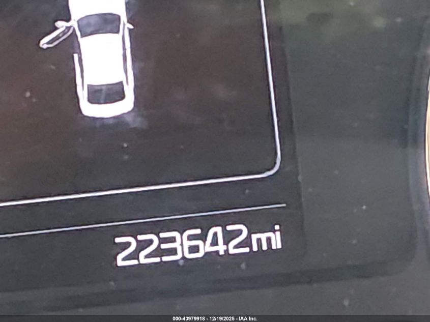 2017 Kia Forte Lx VIN: 3KPFL4A75HE021563 Lot: 43979918