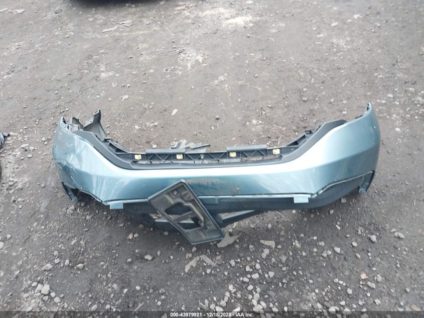 2013 Honda Cr-V Lx VIN: 5J6RM3H37DL016187 Lot: 43979921