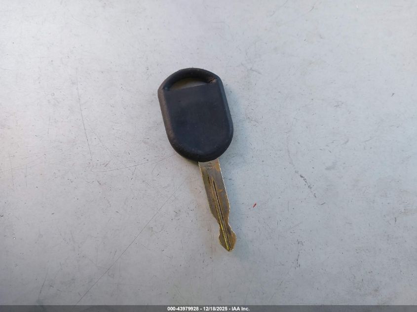 2005 Ford F-150 Fx4/Lariat/Xlt VIN: 1FTPW145X5KC77873 Lot: 43979928