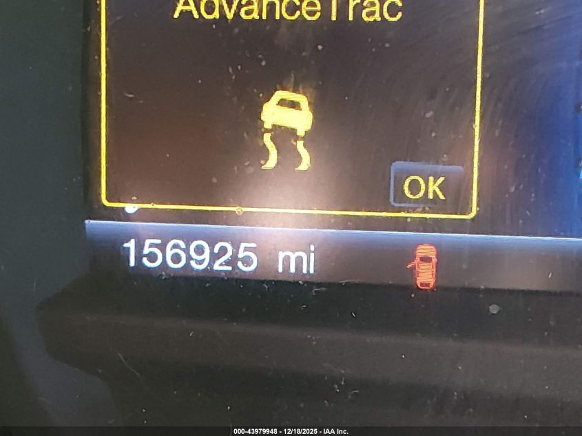 2013 Ford Explorer Xlt VIN: 1FM5K8D81DGA17753 Lot: 43979948