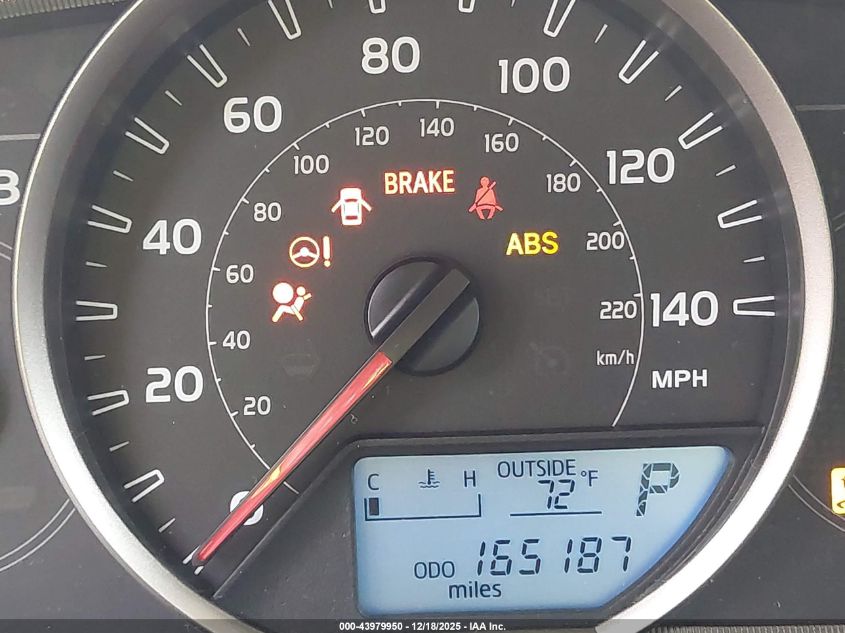 2015 Toyota Rav4 Xle VIN: 2T3WFREV9FW187258 Lot: 43979950