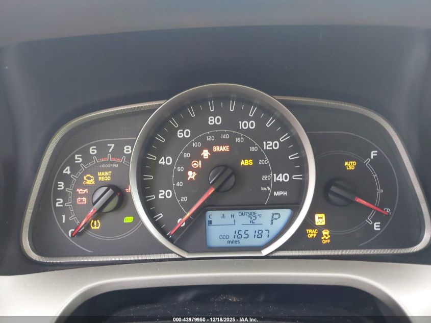 2015 Toyota Rav4 Xle VIN: 2T3WFREV9FW187258 Lot: 43979950