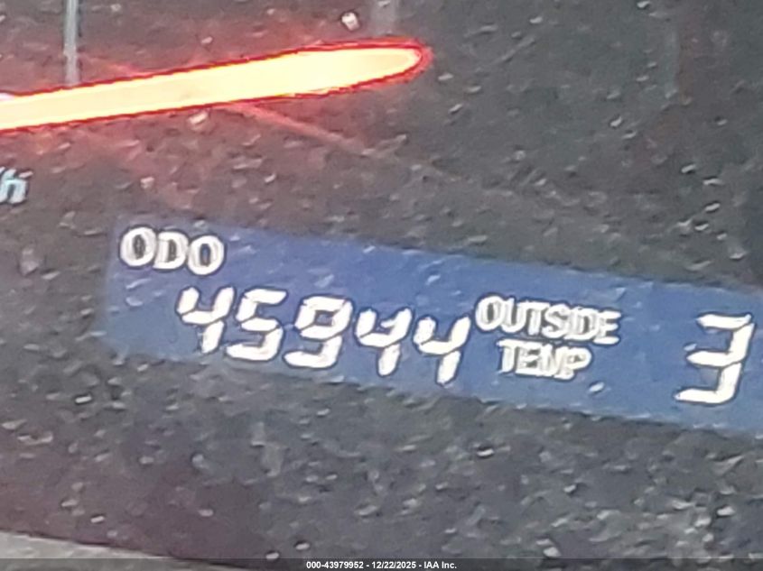 2009 Toyota Camry Le VIN: 4T1BE46K49U358004 Lot: 43979952