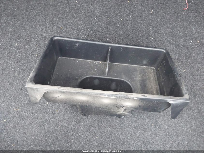 2009 Toyota Camry Le VIN: 4T1BE46K49U358004 Lot: 43979952