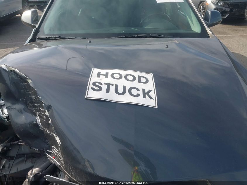 2013 Cadillac Cts Premium VIN: 1G6DS5E32D0145495 Lot: 43979957