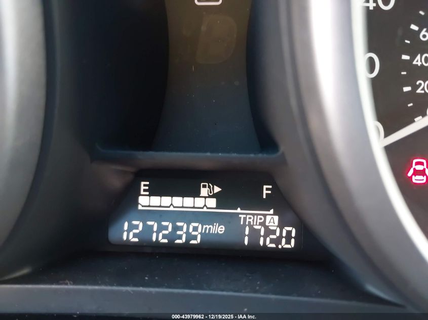 2012 Mazda Mazda3 I Touring VIN: JM1BL1V73C1693107 Lot: 43979962