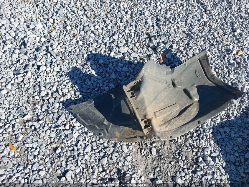 2012 Mazda Mazda3 I Touring VIN: JM1BL1V73C1693107 Lot: 43979962