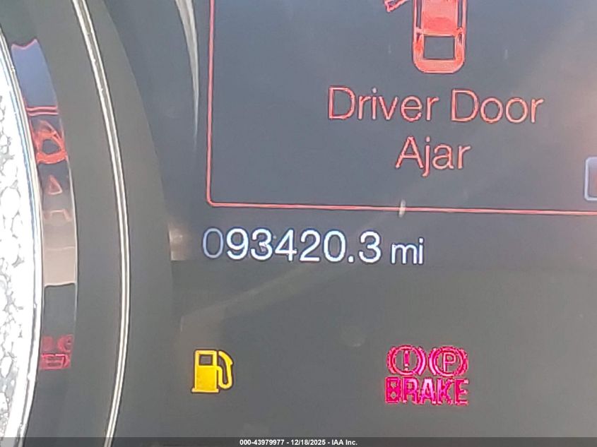 2013 Ford Mustang Gt Premium VIN: 1ZVBP8CF5D5241321 Lot: 43979977