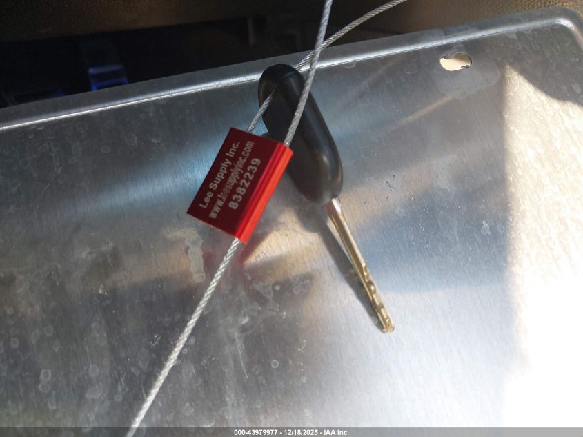 2013 Ford Mustang Gt Premium VIN: 1ZVBP8CF5D5241321 Lot: 43979977