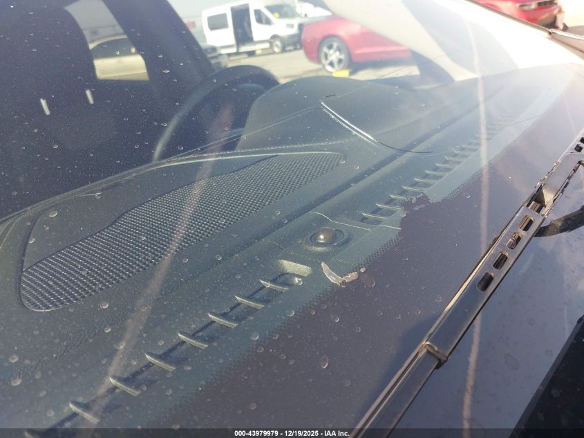 2014 Jeep Cherokee Latitude VIN: 1C4PJLCS4EW201205 Lot: 43979979