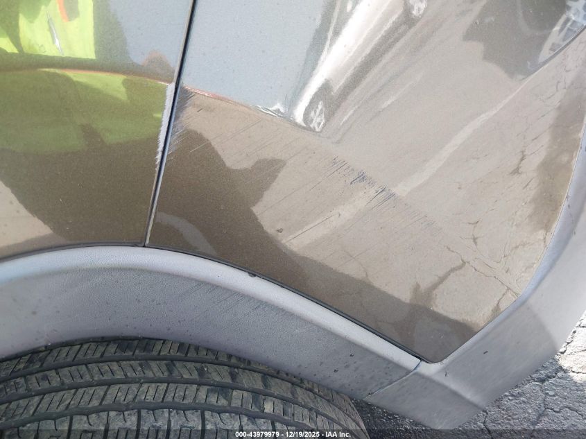 2014 Jeep Cherokee Latitude VIN: 1C4PJLCS4EW201205 Lot: 43979979