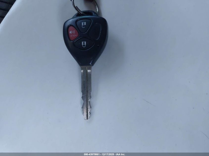 2018 Toyota 4Runner Limited/Sr5/Sr5 Premium/Trd Off Road/Trd Off Road Premium/Trd Pro VIN: JTEBU5JR6J5602747 Lot: 43979981