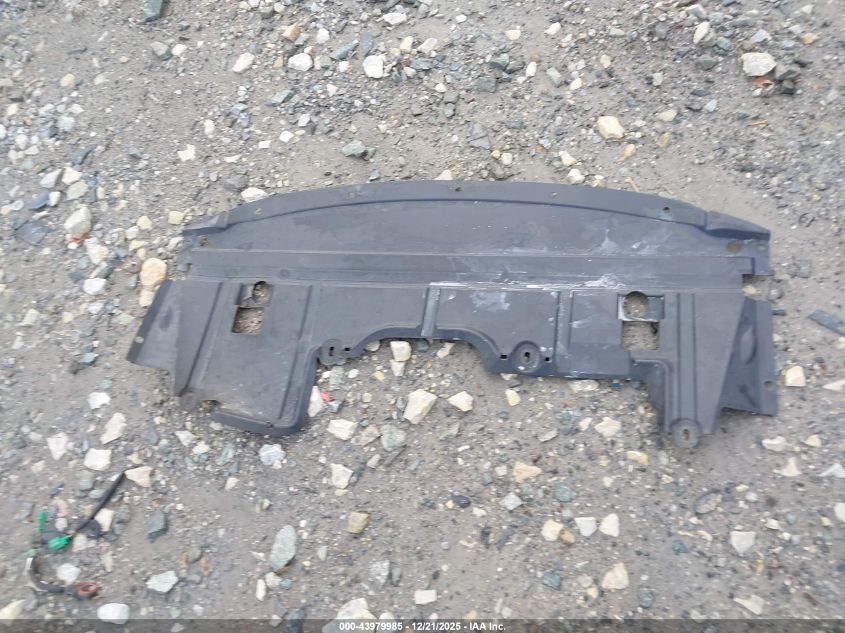 2009 Nissan Maxima 3.5 Sv VIN: 1N4AA51E49C843824 Lot: 43979985