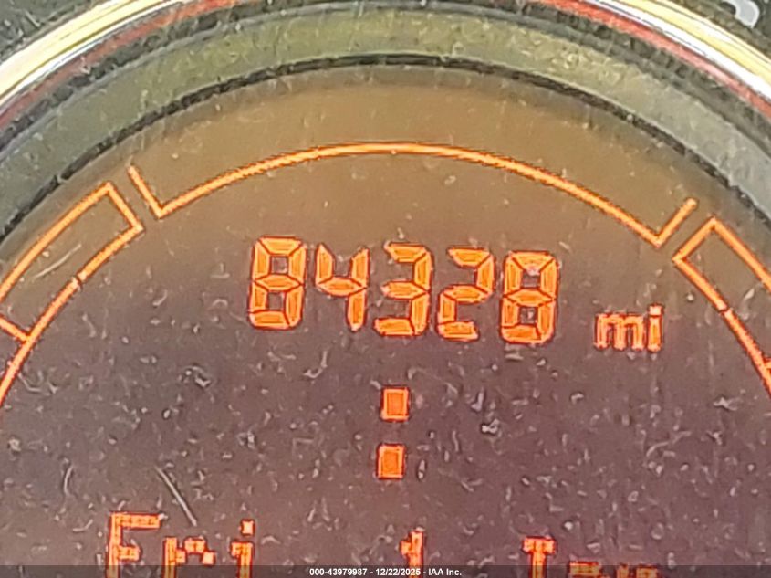 2012 Fiat 500C Pop VIN: 3C3CFFDR8CT169489 Lot: 43979987