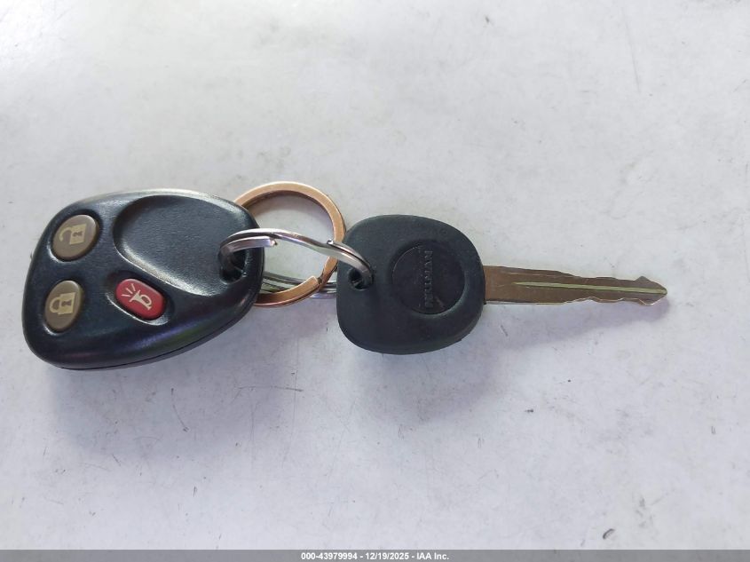 2005 Chevrolet Silverado 2500Hd Lt VIN: 1GCHC23295F966631 Lot: 43979994