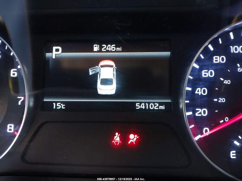 2022 Kia Forte Ex/Ex Premium/Ex+/Gt-Line VIN: 3KPF34AD8NE442582 Lot: 43979997