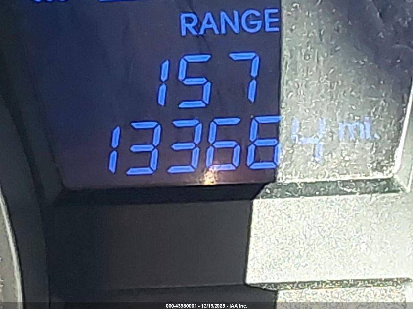 2015 Hyundai Tucson Limited VIN: KM8JU3AG3FU111340 Lot: 43980001