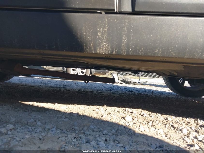 2015 Hyundai Tucson Limited VIN: KM8JU3AG3FU111340 Lot: 43980001