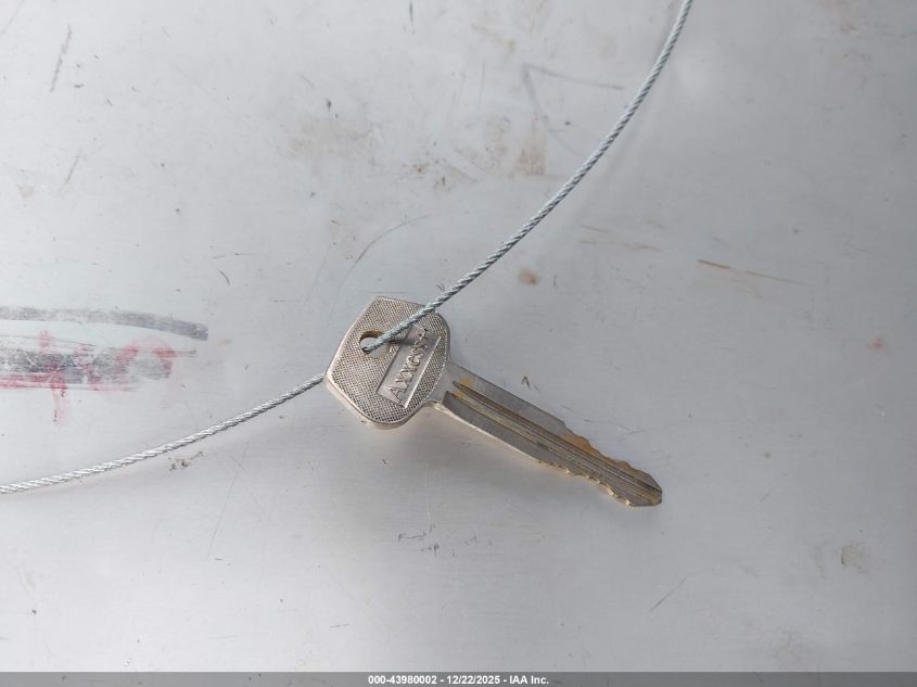 1999 Suzuki Grand Vitara Jlx/Jlx+ VIN: JS3TD62V5X4102606 Lot: 43980002