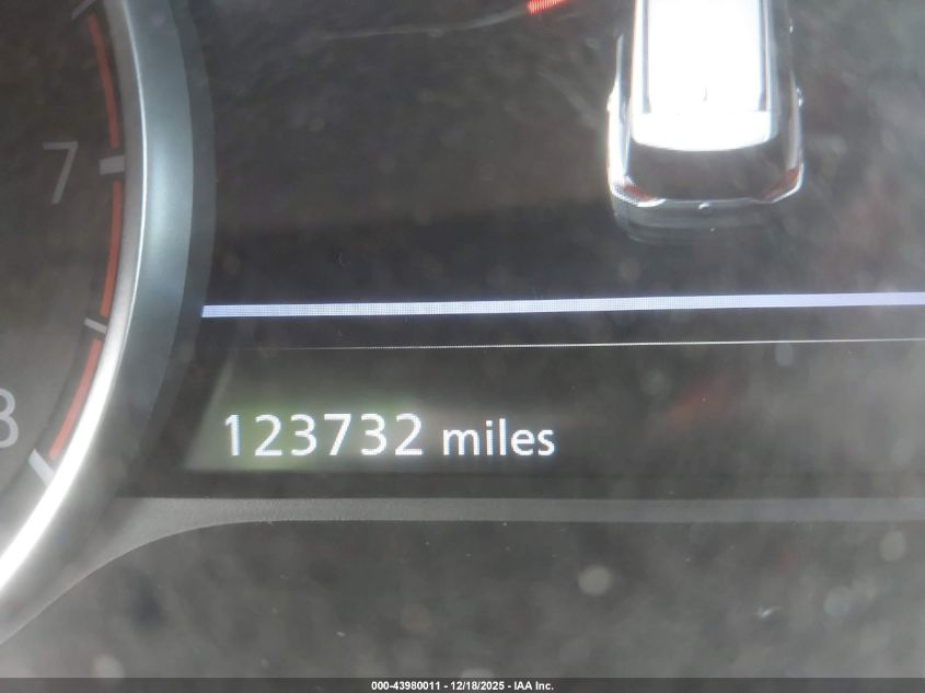 2021 Nissan Rogue S Fwd VIN: 5N1AT3AA2MC796285 Lot: 43980011