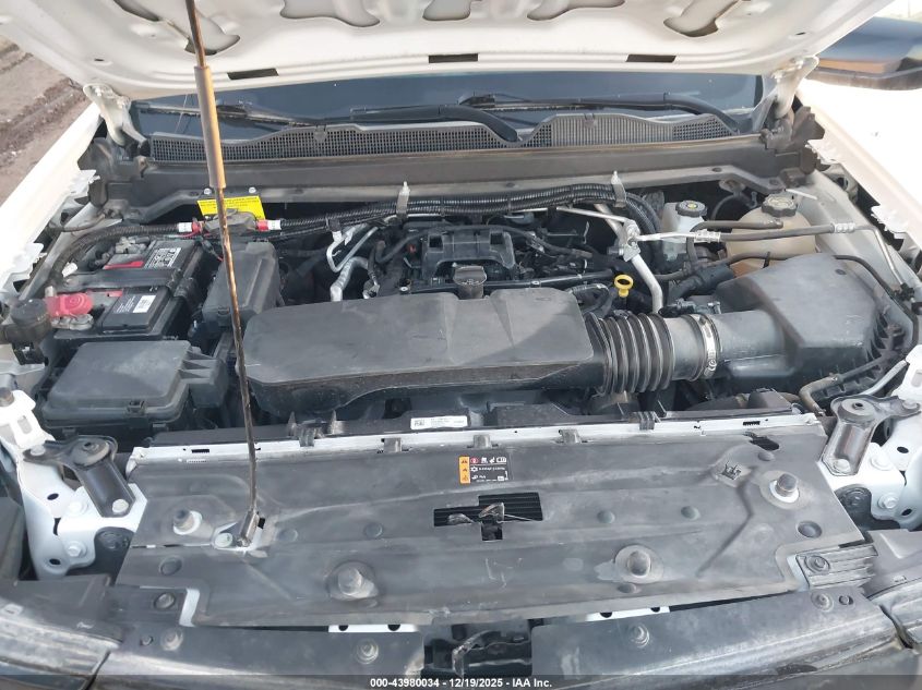 2023 Chevrolet Colorado 2Wd Short Box Wt VIN: 1GCGSBEC9P1262143 Lot: 43980034