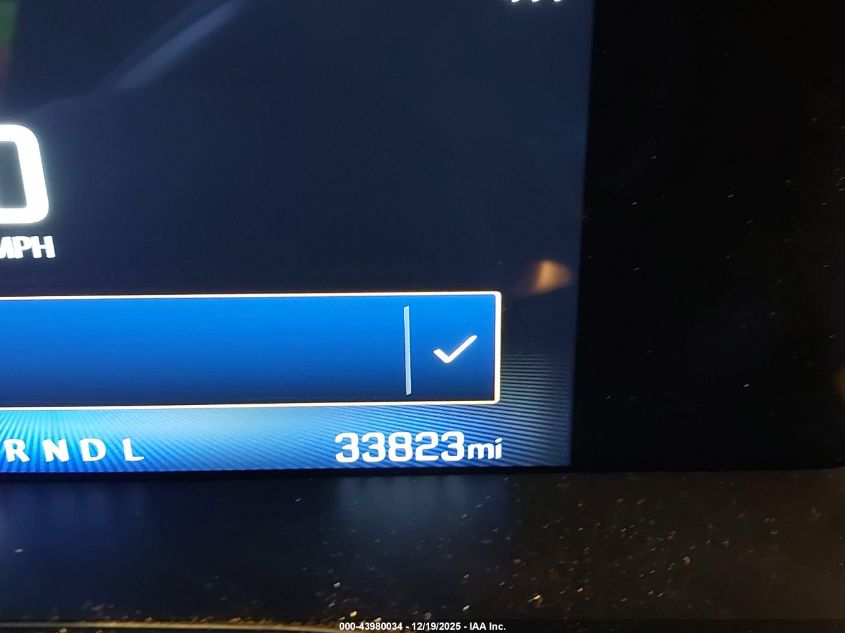 2023 Chevrolet Colorado 2Wd Short Box Wt VIN: 1GCGSBEC9P1262143 Lot: 43980034