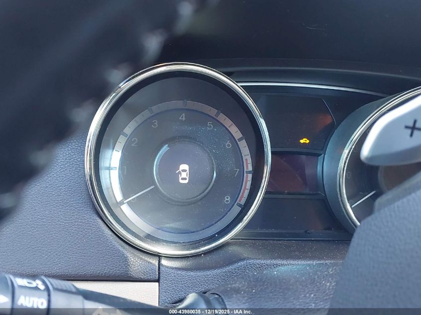 2012 Hyundai Sonata Limited 2.0T VIN: 5NPEC4AB3CH458014 Lot: 43980035