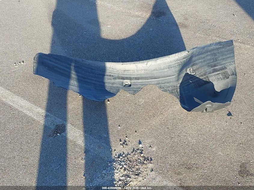 2017 Ford F-150 Xlt VIN: 1FTEX1E83HKC82205 Lot: 43980036