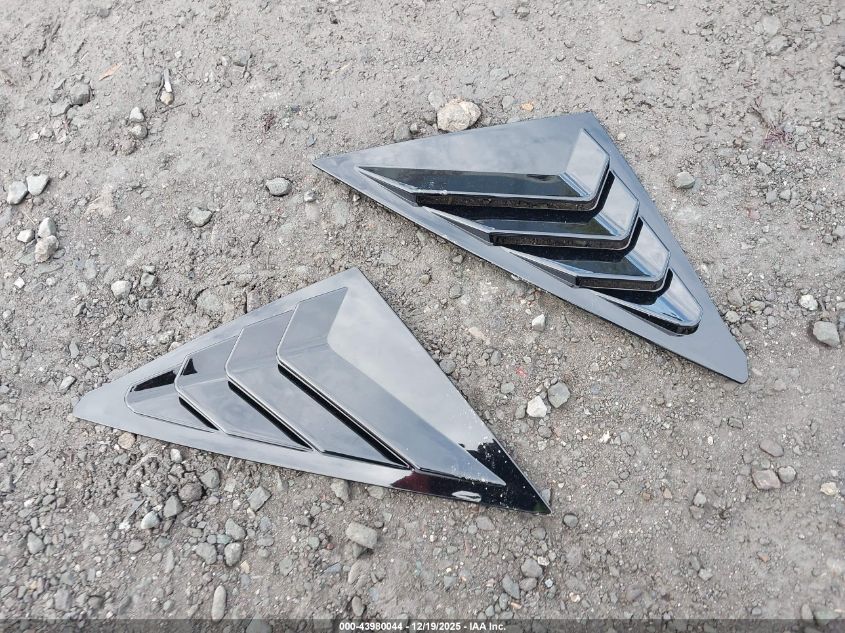 2025 Honda Civic Sedan Sport VIN: 19XFL2H87SE003737 Lot: 43980044