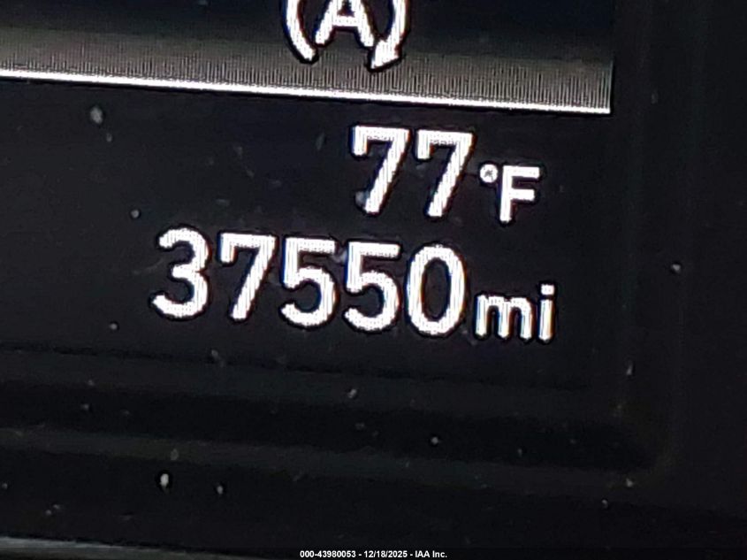 2023 Hyundai Kona Sel VIN: KM8K62AB8PU944825 Lot: 43980053