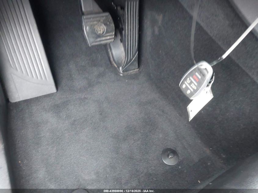 2020 Alfa Romeo Stelvio Rwd VIN: ZASPAJAN0L7C75625 Lot: 43980056