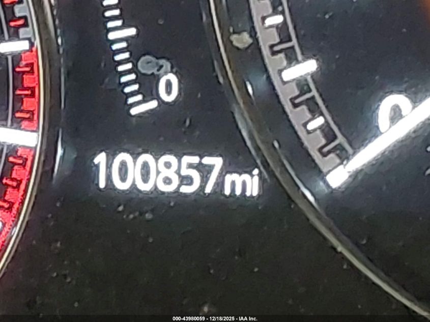 2021 Mazda Mazda3 Preferred VIN: 3MZBPBCL6MM252289 Lot: 43980059