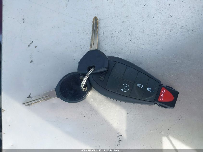 2013 Ram 1500 Laramie VIN: 1C6RR6NT7DS558416 Lot: 43980061