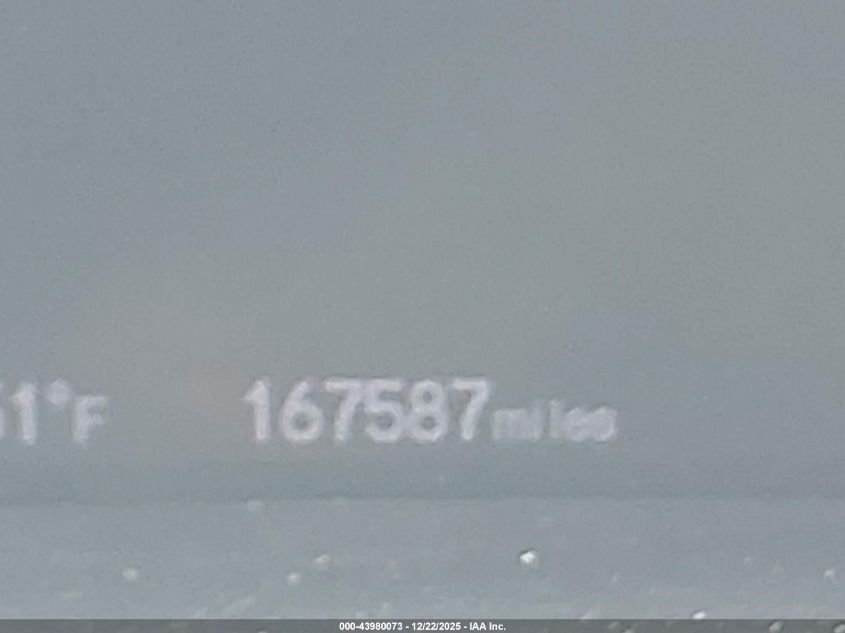 2012 Honda Civic Ex VIN: 2HGFB2F81CH522716 Lot: 43980073