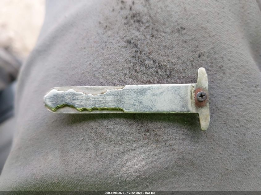 2012 Honda Civic Ex VIN: 2HGFB2F81CH522716 Lot: 43980073