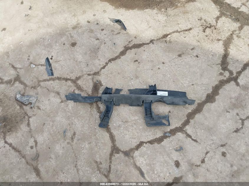 2012 Honda Civic Ex VIN: 2HGFB2F81CH522716 Lot: 43980073