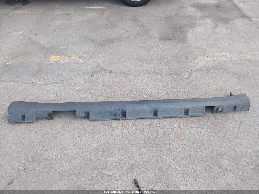 2007 Nissan Versa 1.8S VIN: 3N1BC13EX7L379084 Lot: 43980075