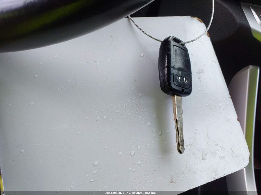 2014 Honda Accord Sport VIN: 1HGCR2F57EA038670 Lot: 43980076