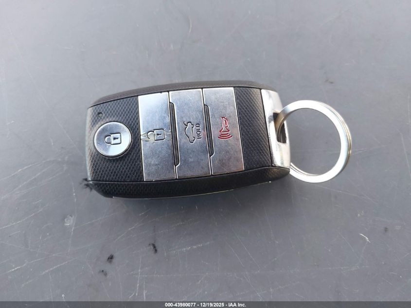 2014 Kia Optima Sx Turbo VIN: 5XXGR4A68EG264720 Lot: 43980077