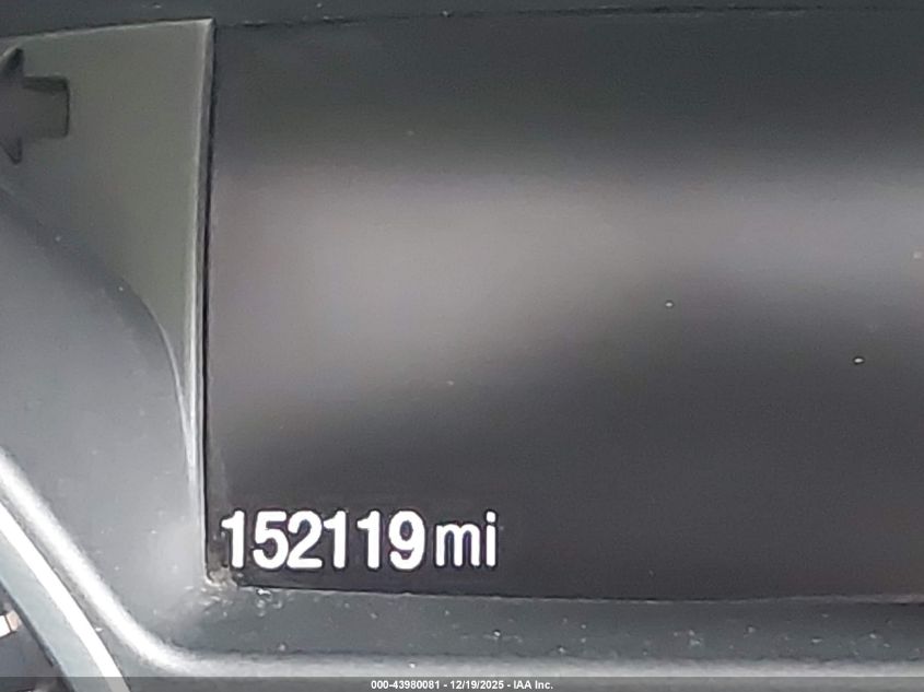 2017 Ford Escape Titanium VIN: 1FMCU0J90HUA04306 Lot: 43980081